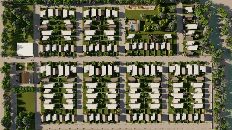 Imagen adicional de la naturaleza